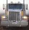 supertrucker