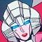 Jeff Steele's Avatar