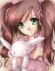 Trinket's Avatar