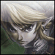 Imadayduaps's Avatar