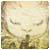 leahmorales89's Avatar