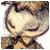 Fexscoots's Avatar