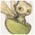 Roxlanvaxybon's Avatar