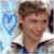 FagimNui's Avatar