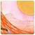 Avelox's Avatar