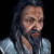 tootiaboreact's Avatar