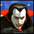 EspinozaHal's Avatar