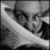 AsceriPioro's Avatar