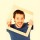 JeffreyMoore's Avatar