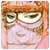 Teerneway's Avatar