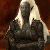 NugGually's Avatar