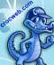 crocweb01