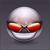emadnendmof's Avatar