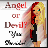 RubyAnnH's Avatar
