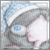 Oscitycestant's Avatar