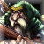 aspiltaveSpes's Avatar
