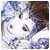 opprovencetak's Avatar