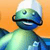 FedNareehaf's Avatar