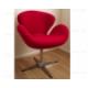 modecor's Avatar