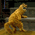 Arrotarty's Avatar
