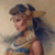 Idewowvok's Avatar