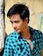 adverd785's Avatar