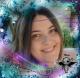 sivitje's Avatar