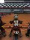 Moto-X-Mom's Avatar
