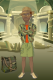 johnnyhwilliams@yahoo.com's Avatar