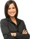 Lucy H. Estrella's Avatar