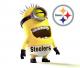 PensCrazy's Avatar