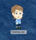 Gramma Farms's Avatar