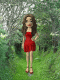 jtclaire's Avatar